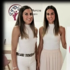 Carmen Maria Benzal Murcia