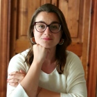 Inés Adán