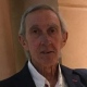 Dr. Salvador Blanch Blasco