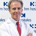 Luis Manuel Elías Calvo