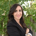 Ana María Egido