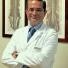 Dr. José Manuel García Moreno