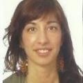 Elena Gómez Enguix