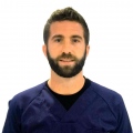 Jose María Olivares