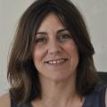 Susanna Pascual Molina