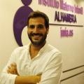 Tomás Gómez Rodríguez