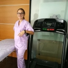 Dra. Maria Victoria Hoyos Morales