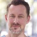 Pascal Wagener
