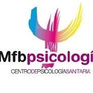 Mª Ángeles Fernández Bacigalupe, Psicólogo Burgos