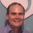 Dr. Eugenio Hack