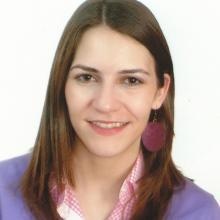 Anna Agustí Mejias, Dermatólogo Ontinyent