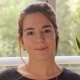 Lucía Bermejo Martínez