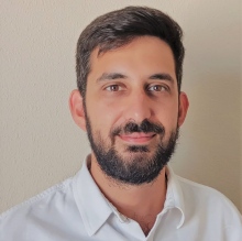 Emilio Regli Rojas, Psicólogo Sevilla