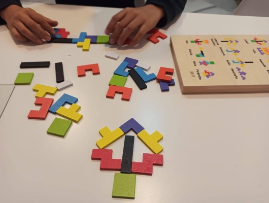 Centro Integral Abakadabra-1