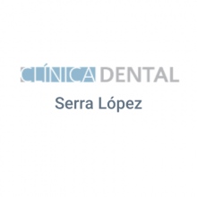 Clínica Dental Serra López