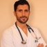 Dr. Miguel Ángel Martínez-Hervás Alonso