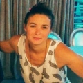 Silvana Calamita