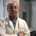 Carlos López Azanza