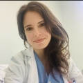 Marta Soto Laguna