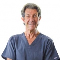 Carlos Enrique Gomez Oliver
