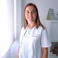 Susana Pérez Rodriguez