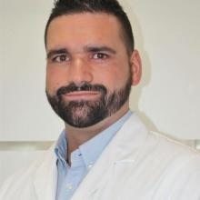 Dario Castro Alonso, Dentista Las Palmas de Gran Canaria