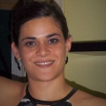 Paz Rodríguez López