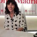 Silvia Hernando Sanz