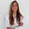 Maria Asensio González
