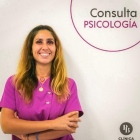Isabel Rodriguez Manzanares