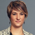 Laura González Fidalgo