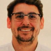Manuel Lapertosa Gorban