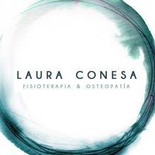 Laura Conesa Oliva