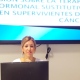Dra. Nuria Saenz de Juano Ribes