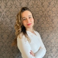 Ana Gómez Gómez
