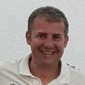 Alejandro Florensa