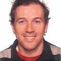 Héctor Domínguez Parra