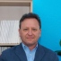 Dr. Oscar Herrero Burgos