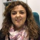 Rosa Perez Torrecillas