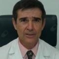 Alfonso Pumar López