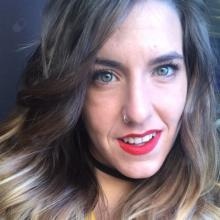 Noemi De La Cruz Belerda, Psicólogo Madrid