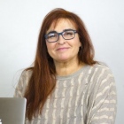 Elisenda Vilasaló Salsas