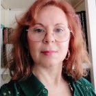 María Fernández