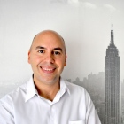 Dr. Javier Conejo Galindo