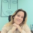 Maite Navarro Uncilla