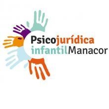 Maria Magdalena Sureda Fons, Psicólogo Manacor