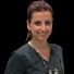 Dra. Alicia Garcia