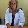 Maria Luisa Cañete Palomo