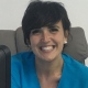 Estela Fernández