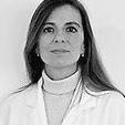 Dúnia Mira